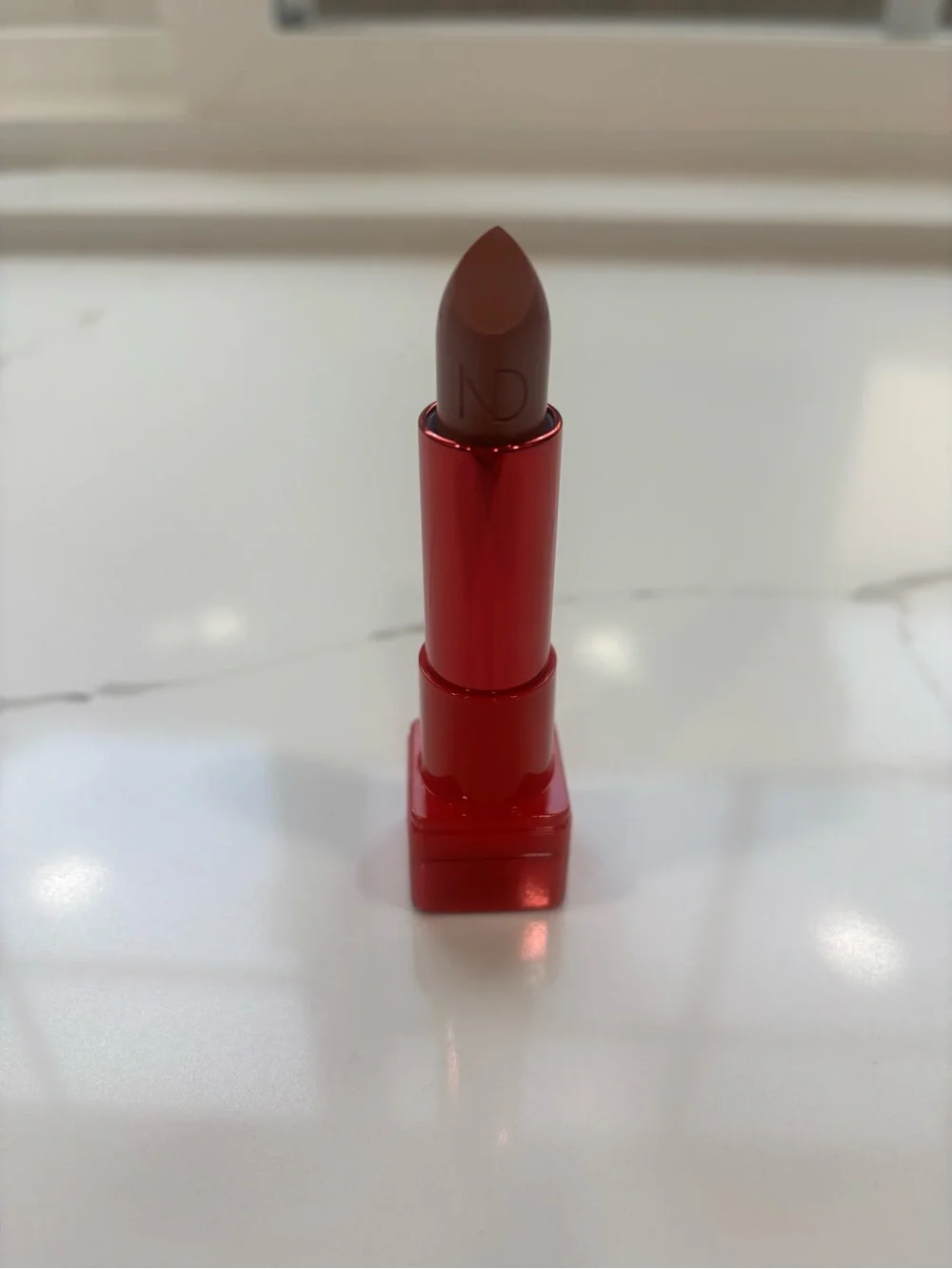 Natasha Denona I Need A Nude Lipstick